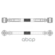 ����� �������� | ��� ����/��� | Chrysler Concorde 1993 ~ 1997 / Intrepid 1995 ~ 1996 / New Yorker 1995 ~ 1996 CTR ���. CQ1193 CQ1193 ����