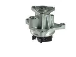 ������� ����� FORD: C-MAX (DM2), Fiesta V (JH_, JD_), Focus C-MAX, Focus II (DA_), Focus II Cabriolet, Focus II Kombi (DA_), Focus II Stufenheck (DA_...