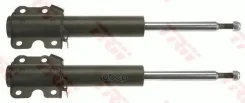�������� ������������� | ����� ����/��� | TRW ���. JGM1004T TRW JGM1004T JGM1004T ����