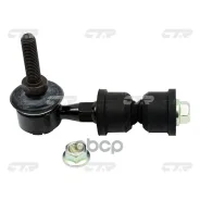 ������ ������������� Pontiac Torrent CTR ���. CL0131 / CLG-65 CTR CL0131 ����