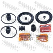 ����������� �������� ���������� ��������� (�� ��� �������) | ����� ����/��� | Nissanalmera JPN MAKE N16, Primera P11E, Primera UK P11E, Almera UK MAK...