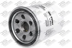 ������ �������� Changan UNI-K, CS55 PLUS, CS75 Plus, CS95, Hunter Plus, UNI-T, CS35 PLUS, EADO Plus, Lamore, UNI-K iDD, UNI-V, FIAT Sedici (189_), Suz...