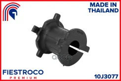 ������ ������������� | ��� ����/��� | Toyota Land Cruiser 200 09.07-08.15 URJ200L Eng: 5.7L 3UR-FE Fiestroco ���. 10J3077 10J3077 ����