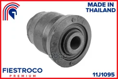 ����������� �������� | ����� ����/��� | KIA Clarus 05.96-11.01 GC Eng: 1.8L T8D, KIA Clarus Wagon 05.98-06.01 GC52 Eng: 1.8L T8D, Mazda 626 04.97-12.9...