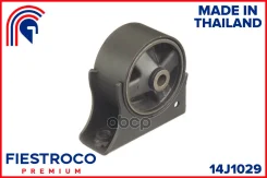 ����� ��������� | ����� ����/��� | Toyota Caldina 01.96-08.97 AT191G Eng: 1.8L 7A-FE, Toyota Carina 08.96-12.01 AT211 Eng: 1.8L 7A-FE, Toyota Corona 0...