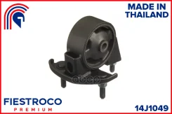 ����� ��������� | ����� ����/��� | Toyota Corolla 06.91-05.95 AE101 Eng: 1.6L 4A-GE, Toyota Corolla Levin 05.95-08.00 AE110 Eng: 1.5L 5A-FE, Toyota Co...