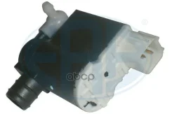 ����� ��������������� Hyundai Accent 00-05 Era ���. 465047 Era 465047 ����