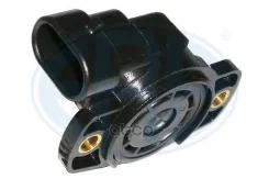 ������ ��������� ����������� �������� Renault Duster Era ���. 550150 Era 550150 ����