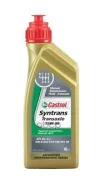 Castrol Syntrans