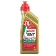 Castrol Transmax