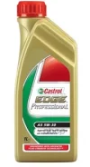 Castrol Edge Professional