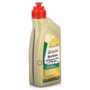 Castrol Syntrax
