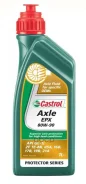 Castrol Axle