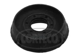 ����� ������ ������������ | ����� ��� | Nissan: Kubistar (X76), Kubistar Box (X80) - Renault: CLIO II (BB0/1/2_, CB0/1/2_), CLIO II Box (SB0/1/2_), Ka...