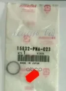 ��������� ��������� ���������� (15832PNA003 ) Honda ���. 15832PNA023 15832PNA023 ����