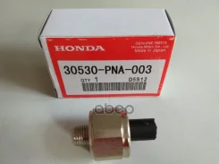 ������ ��������� Honda ���. 30530PNA003 30530PNA003 ����