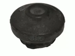 ����� ��������� | ����� | Audi A4/A6, VW Passat 2.7/2.5TD 98 Lemforder ���. 2588901 2588901 ����