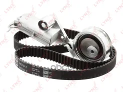 �������� ��� AUDI A4 1.8T 95-01 / A6 1.8T 97-01 / Skoda Octavia 1.8T 96-10 / VW BORA 1.8 98-05 / GOLF IV 1.8 97-05 LYNXauto ���. PK1025 PK1025 ����