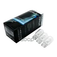 ����� W21W 12V W3X16d Original light [10��] Fortluft ���. 750510 750510 ����