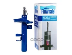 ����������� ���. ���. ������� Focus III, C-Max II | ����� ��� | Finwhale ���. 13086GL 13086GL ����