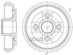 ������� ��������� G-Brake ���. GD06484 GD06484 ����