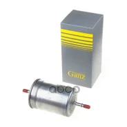 ������ ��������� AD VW 98- FOR All GANZ ���. GIR02008 GIR02008 ����
