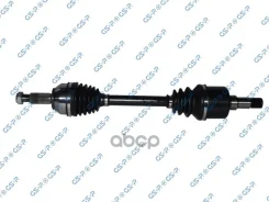 ��������� ��� | ����� ��� | GSP ���. 218027 218027 ����