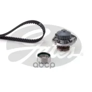 �������� ����� ��� + ����� ������� FIAT: Doblo (119), Doblo Cargo (223), Palio (178BX), Palio Weekend (178DX), Panda (169), Panda VAN (169), Punto (17...