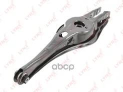 ����� �������� | ��� ����/��� | Skoda Superb (3V3) 15- / Kodiaq (NS7) 16- / VW Passat VIII (3G2) 14- / Tiguan (AD1_) 16- / = RR ���������� �����������...