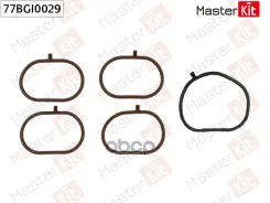 �������� ��������� ��������� ���������� Honda Accord VIII (CU) R20A3 MasterKit ���. 77BGI0029 77BGI0029 ����