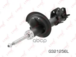 ������ ��������������� | ����� ��� | Suzuki SX4 06-16 LYNXauto ���. G321256L G321256L ����