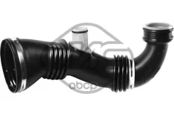�������� ������� CIT Berlingo FIAT Scudo ������, FIAT Scudo c �������� ����������, FIAT Scudo, Citroen C4 Picasso, Citroen C4, Citroen C2, Peugeot 308...