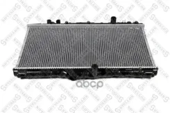 �������� ������� ���������� Toyota Corolla 1.6 87-92 Stellox ���. 1025361SX 1025361SX ����