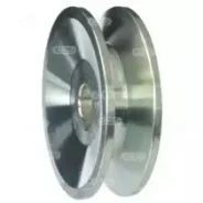 ����� ������� | ����� ����/��� | NGN 231108 231108 ����