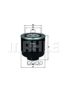 ������ ��������� Mitsubishi L 200 / Triton (KA_T, KB_T) Mahle/Knecht ���. KC388D KC388D ����