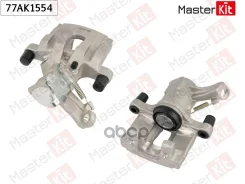 ������� ��������� | ��� ��� | OPEL Vectra C (Z02) 2003 - 2009 MasterKit ���. 77AK1554 MasterKit 77AK1554 ����