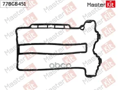 ��������� ������ �������� OPEL Corsa C (X01) Z 12 XE MasterKit ���. 77BGB451 MasterKit 77BGB451 ����