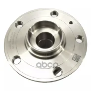 ������� � �����������, AUDI | ����� ��� | VAG ���. 5WA407621 5WA407621 ����