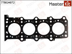 ��������� ������� ����� ��������� Suzuki J20A MasterKit ���. 77BGH072 77BGH072 ����
