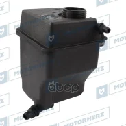 ����� �������������� LAND Rover Range Rover III(LM/L322) 2002 - 2005/ BMW X5 (E53) 2003 - 2006 Motorherz ���. 106CA0004AE 106CA0004AE ����