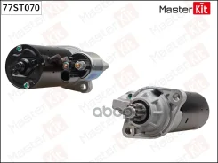 ������� VW T5 2.5TDI (2.2KW) MasterKit ���. 77ST070 MasterKit 77ST070 ����