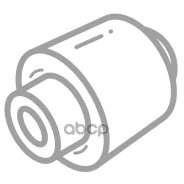 ����������� ������ �������� | ��� ����/��� | Lexus: IS II (_E2_) �:05 LYNXauto ���. C9901 C9901 ����