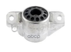 ����������� ��������������� ����� AUDI A4 07-/A5 07-17/Q5 08-15/ SNR ���. KB95714 KB95714 ����