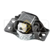 ������� ��������� | ����� ���� | Renault Megane II 2.0 02- / = RH Sufix ���. FM4222 FM4222 ����