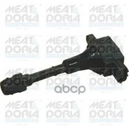 ������� ��������� Nissan AD Wagon, Almera, Almera TINO, Avenir, Bluebird Sylphy, CUBE, Expert, Primera, Sentra, Sunny MEAT Doria ���. 10487 10487 ����