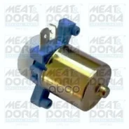 ����� Toyota 2002- MANY � ������ ����� ��� � ���� ��� MEAT Doria ���. 20195 20195 ����