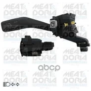 ���������� ������������� Audi A3 (8P1), Seat Leon (1P1), VW Golf VI MEAT Doria ���. 23238 23238 ����