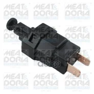 ������ ����-������� OPEL Astra F, G/Calibra A/Frontera A/Kadett E/Vectra A, B/Zafirad MEAT Doria ���. 35132 35132 ����