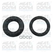 ������ �������������� Lancia ZETA, Lancia Phedra, FIAT Scudo ������, FIAT Scudo Combinato, FIAT Ulysse, Citroen Xsara Break, Citroen SAXO, Citroen Eva...