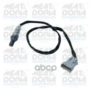 ������ ����������� CR12DE, CR14DE, QR20DE, QR25DE, QR25DD, NA20P, VK45DE Teana J31, March K12, CUBE Z11, X-Trail T30, Presage U30/U31, Wingroad/AD Y11...